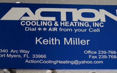 Laser Engraving Metal
